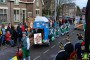 Thumbs/tn_Grote optocht 2017 144.jpg
